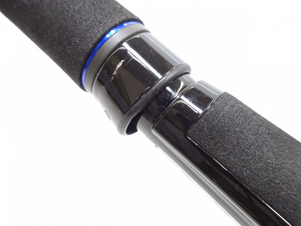 コンパットGCMS-745ML